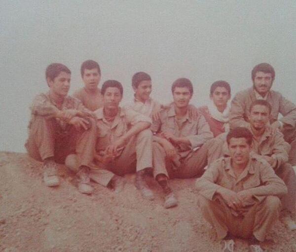 عکس غلامرضا تاجگردون نماینده گچساران