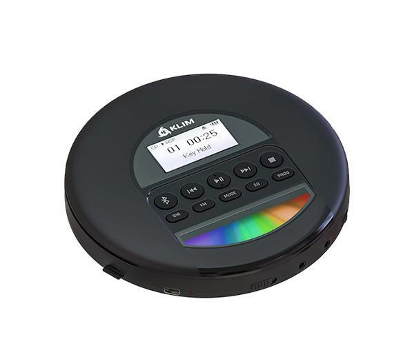 عکس سوتی برنامه کودک کلیم