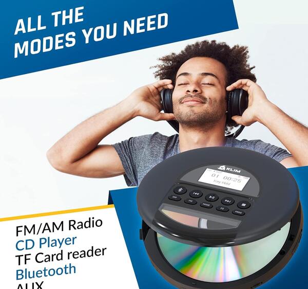 عکس سوتی برنامه کودک کلیم