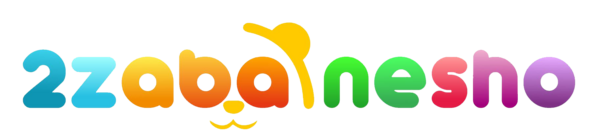عکس سوتی برنامه کودک شو