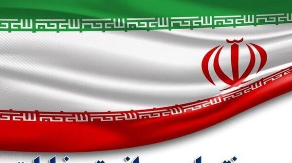 عکس نماینده مجلس ارومیه