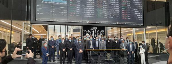 عکس نمایندگان مجلس تهران