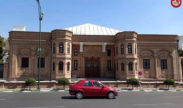 عکس نمایندگان مجلس تهران