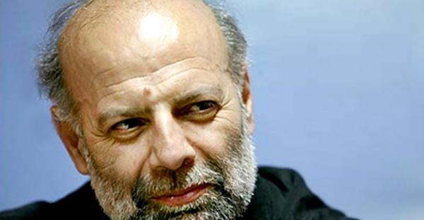 عکس نمایندگان مجلس تهران