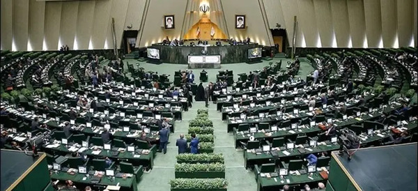 عکس تمام نمایندگان مجلس یازدهم