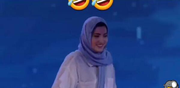عکس سوتی بیرانوند در شب اهنگی