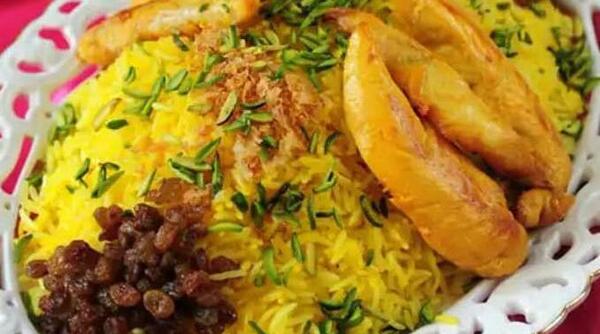 عکس سوتی پلو به فارسی