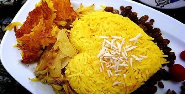 عکس سوتی پلو به فارسی