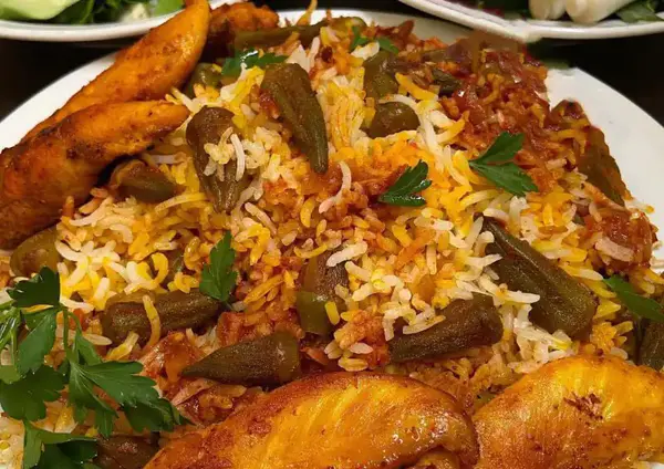 عکس سوتی پلو به فارسی