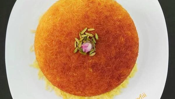 عکس سوتی پلو به فارسی