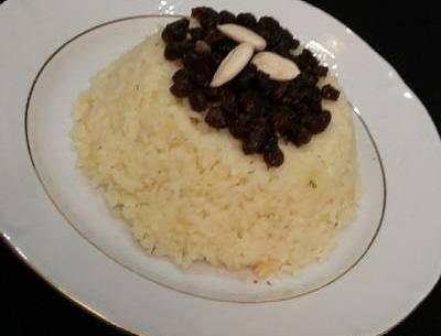 عکس سوتی پلو به فارسی