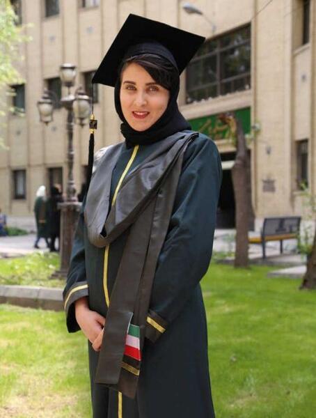 عکس دسته جمعی دخترانه فیک