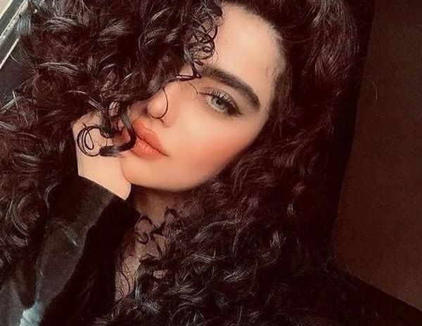 عکس دسته جمعی دخترانه فیک