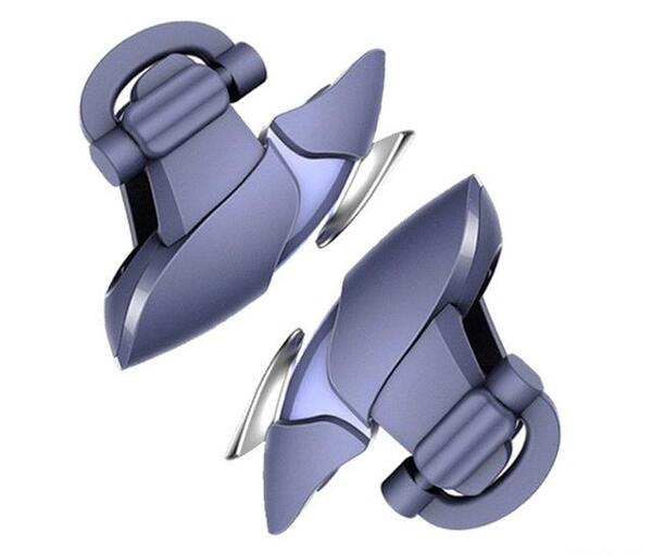 عکس دسته بازی گوشی