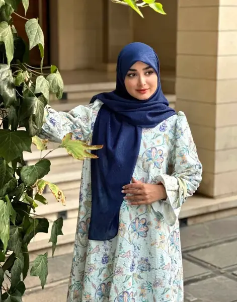 عکس لباس برای مراسم ختم