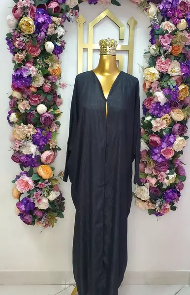 عکس لباس برای مراسم ختم