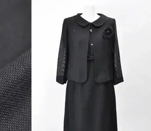 عکس لباس برای مراسم ختم