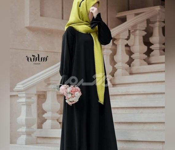 عکس لباس برای مراسم ختم