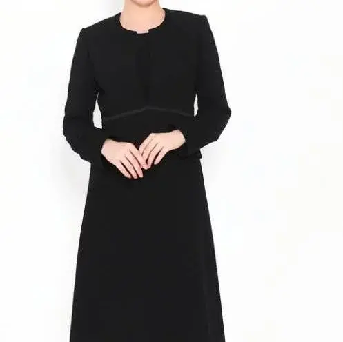 عکس لباس برای مراسم ختم