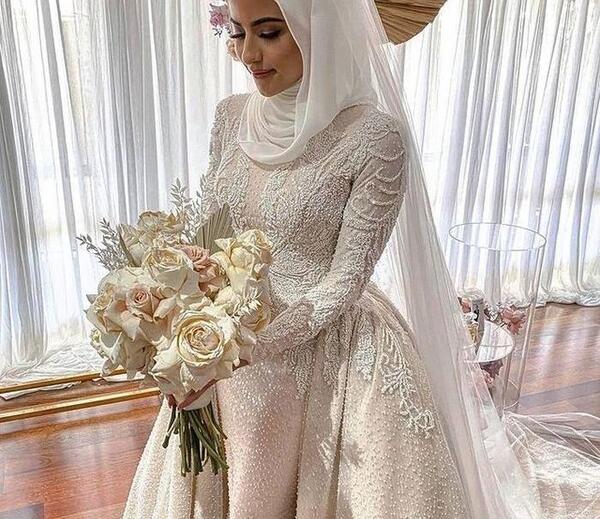 عکس لباس برای مراسم عقد