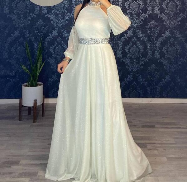 عکس لباس برای مراسم عقد