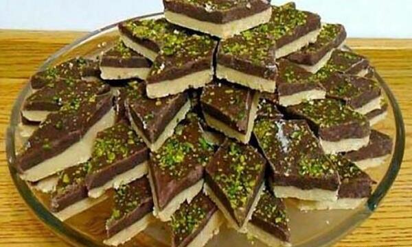 عکس کیک مراسم ختم