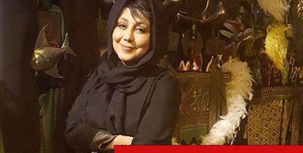 عکس از مراسم عزاداری