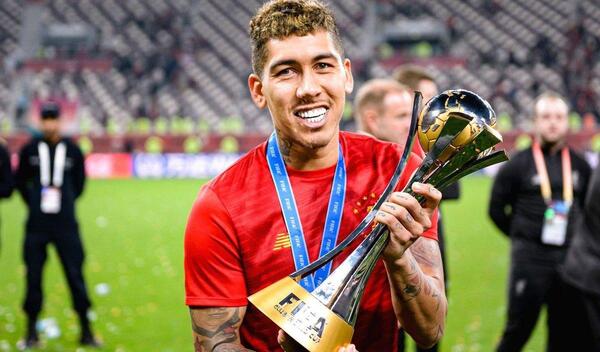 عکس دسته جمعی پرسپولیس با جام
