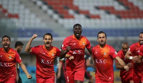 عکس دسته جمعی پرسپولیس با جام