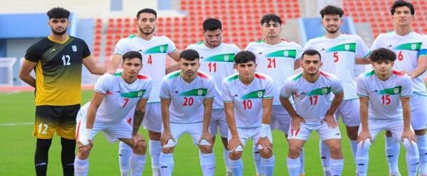 عکس دسته جمعی پرسپولیس ۱۴۰۲