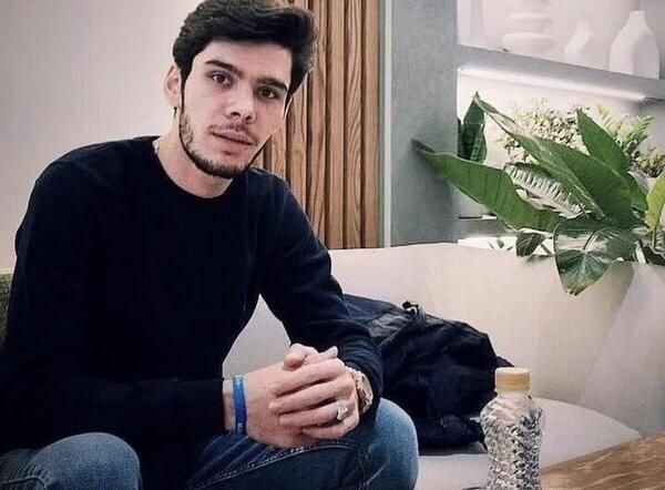 عکس دسته جمعی شهدای دیروز