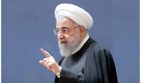 عکس مراسم ختم رئیسی