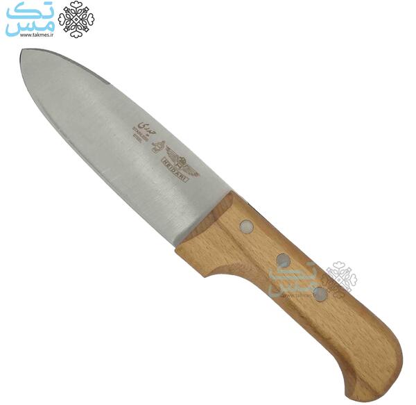 عکس چاقو دسته زنجان