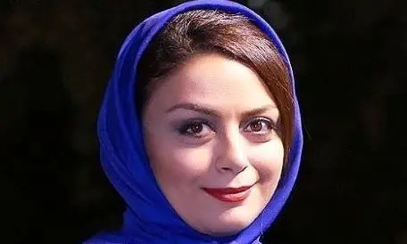 عکس دسته جمعی بازیگران زن ایرانی