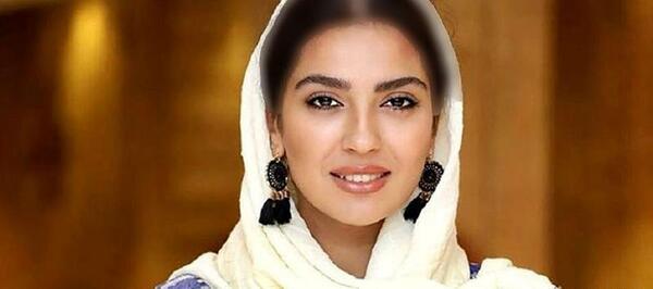 عکس دسته جمعی بازیگران از سرنوشت