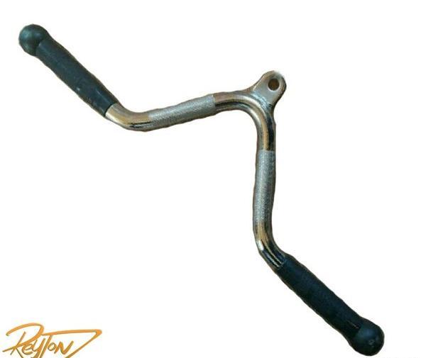 عکس دسته ی دوچرخه