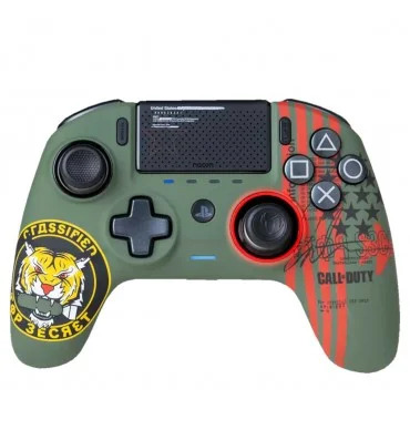 عکس دسته ps4 خفن
