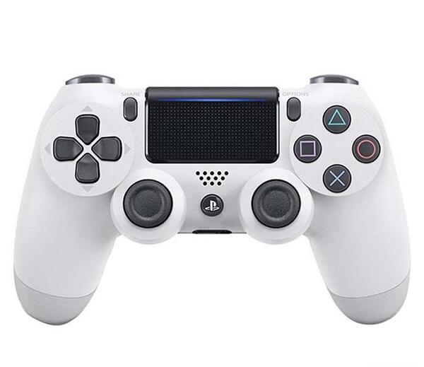 عکس دسته ps4 خفن