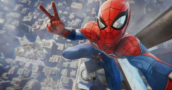 عکس دسته ps4 خفن