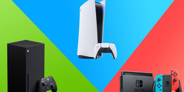 عکس دسته ps4 خفن