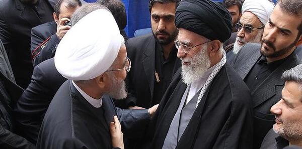 عکس مراسم ترحیم مادر