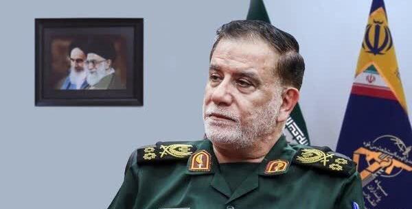 عکس مراسم تشییع نیلفروشان