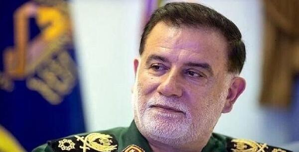عکس مراسم تشییع نیلفروشان
