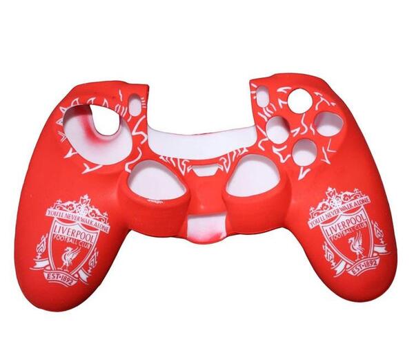 عکس کاور دسته ps4