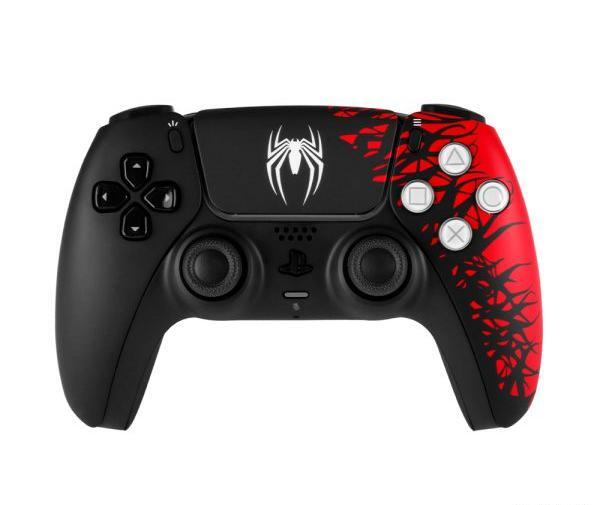 عکس کاور دسته ps4