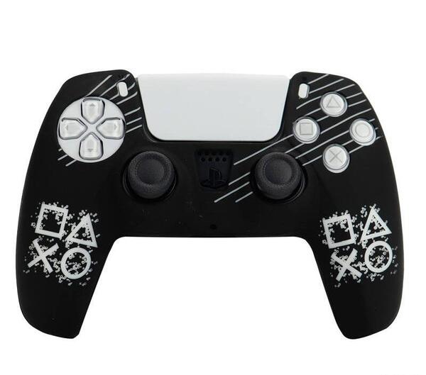عکس کاور دسته ps4