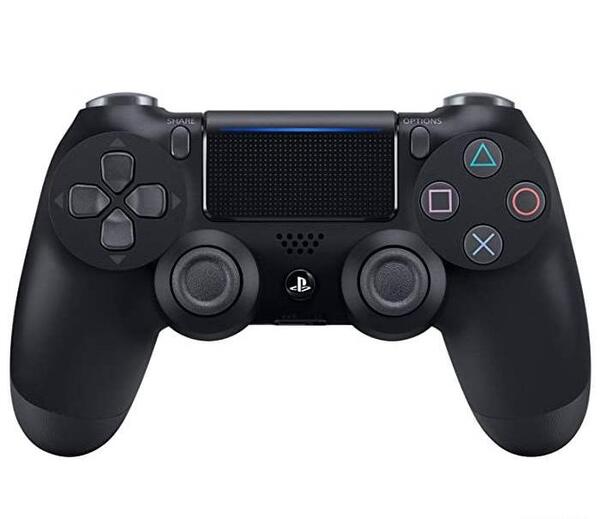 عکس کاور دسته ps4