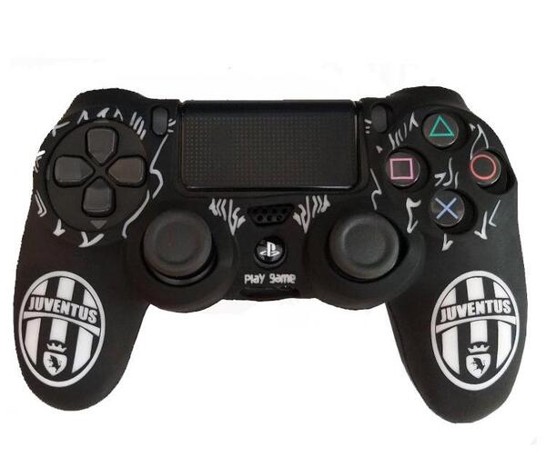 عکس روکش دسته ps4