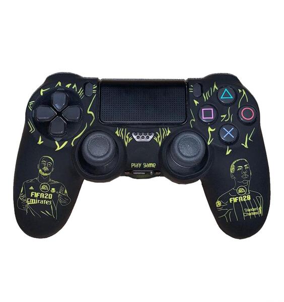 عکس روکش دسته ps4