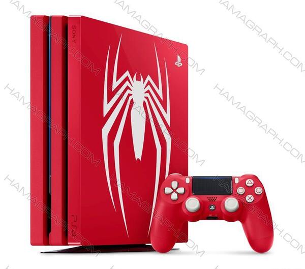 عکس روکش دسته ps4